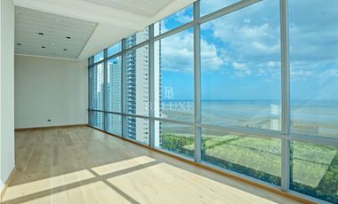 VENTA/ ALQUILER DE OFICINA EN COSTA DEL ESTE, PH PRIME TIME (8)