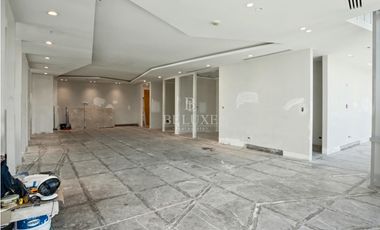 VENTA/ ALQUILER DE OFICINA EN COSTA DEL ESTE, PH PRIME TIME (8)