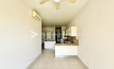 THE RESERVE / SANTA MARIA / VENTA