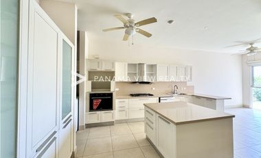 THE RESERVE / SANTA MARIA / VENTA