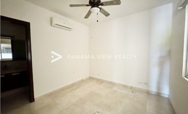 THE RESERVE / SANTA MARIA / VENTA