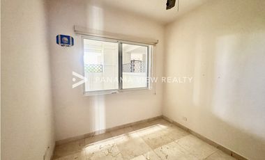 THE RESERVE / SANTA MARIA / VENTA