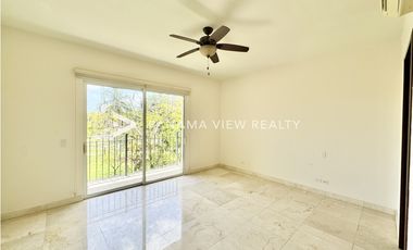 THE RESERVE / SANTA MARIA / VENTA