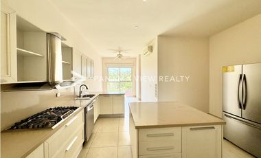 THE RESERVE / SANTA MARIA / VENTA