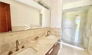 THE RESERVE / SANTA MARIA / VENTA