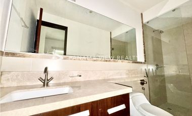 THE RESERVE / SANTA MARIA / VENTA