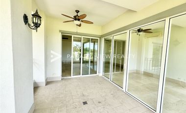 THE RESERVE / SANTA MARIA / VENTA