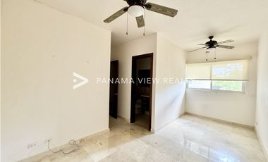 THE RESERVE / SANTA MARIA / VENTA