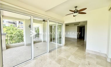 THE RESERVE / SANTA MARIA / VENTA