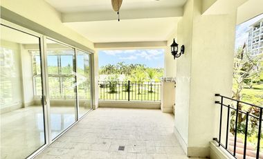 THE RESERVE / SANTA MARIA / VENTA