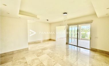 THE RESERVE / SANTA MARIA / VENTA