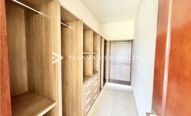THE RESERVE / SANTA MARIA / VENTA