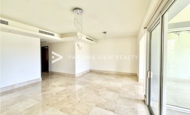THE RESERVE / SANTA MARIA / VENTA