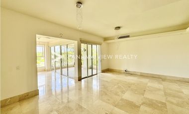 THE RESERVE / SANTA MARIA / VENTA