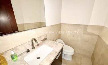 THE RESERVE / SANTA MARIA / VENTA