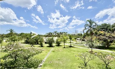 THE RESERVE / SANTA MARIA / VENTA