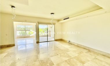 THE RESERVE / SANTA MARIA / VENTA