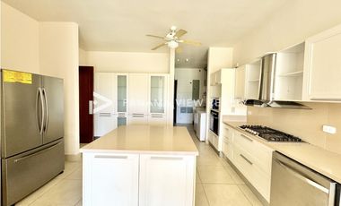 THE RESERVE / SANTA MARIA / VENTA