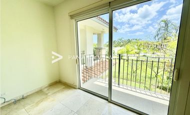 THE RESERVE / SANTA MARIA / VENTA