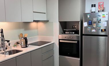 Venta Departamento Maipu