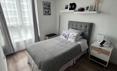 Venta Departamento Maipu