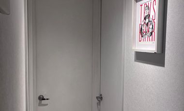 Venta Departamento Maipu