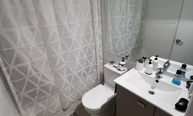 Venta Departamento Maipu