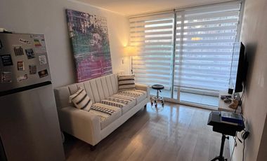 Venta Departamento Maipu