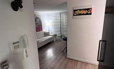 Venta Departamento Maipu