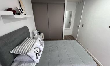 Venta Departamento Maipu