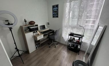 Venta Departamento Maipu