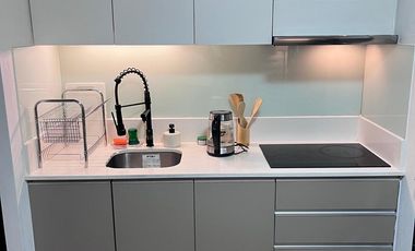 Venta Departamento Maipu