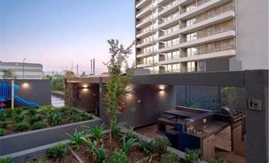 Venta Departamento Maipu