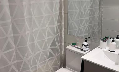 Venta Departamento Maipu