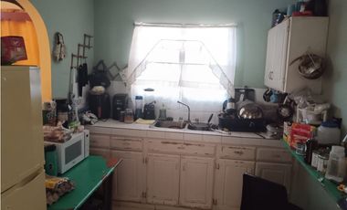 VENTA DE CASA EN CHITRÉ - LA ARENA