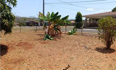 VENTA DE CASA EN CHITRÉ - LA ARENA