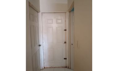VENTA DE CASA EN CHITRÉ - LA ARENA