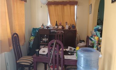 VENTA DE CASA EN CHITRÉ - LA ARENA