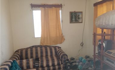 VENTA DE CASA EN CHITRÉ - LA ARENA