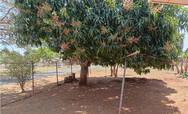 VENTA DE CASA EN CHITRÉ - LA ARENA
