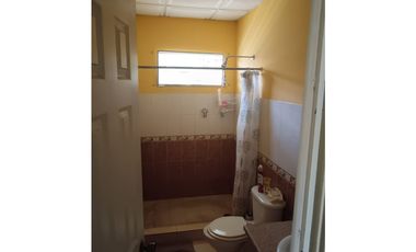 VENTA DE CASA EN CHITRÉ - LA ARENA