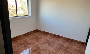 Gran Casa con potencial terreno Cerrillos