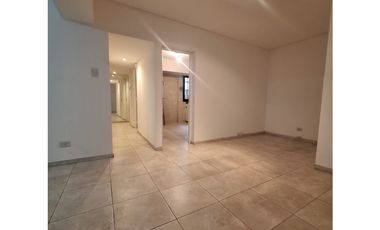 ESPECTULAR  DEPARTAMENTO ALQUILER C/ COCHERA CALLE CHILE 776.CUIDAD