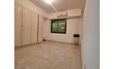 ESPECTULAR  DEPARTAMENTO ALQUILER C/ COCHERA CALLE CHILE 776.CUIDAD