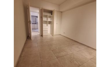 ESPECTULAR  DEPARTAMENTO ALQUILER C/ COCHERA CALLE CHILE 776.CUIDAD