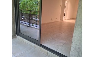 ESPECTULAR  DEPARTAMENTO ALQUILER C/ COCHERA CALLE CHILE 776.CUIDAD