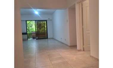 ESPECTULAR  DEPARTAMENTO ALQUILER C/ COCHERA CALLE CHILE 776.CUIDAD