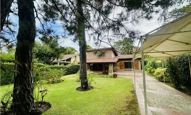 PINAMAR  -   CASA JM ....DE LAS TRES GRACIAS