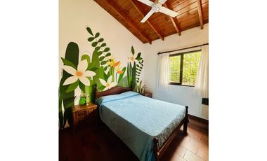 PINAMAR  -   CASA JM ....DE LAS TRES GRACIAS