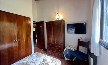 PINAMAR  -   CASA JM ....DE LAS TRES GRACIAS